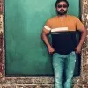 Rajat Nair