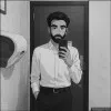 sameer khan