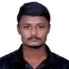 SIVA SHANKAR