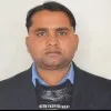shiv singh