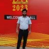 Amar Kewat