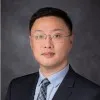 Xi Chen