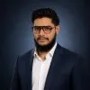 MOHSIN SHAIKH
