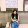 Jothiga