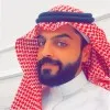 Faisal Alzahrani
