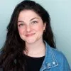Rebecca Parkhurst