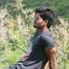 Bhagvat Gorade