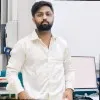 Shashibhushan Shikalawadi