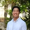 Joshua Son