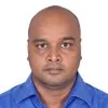Tamizharasu Nagarajan
