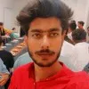 M Arslan Saleem