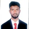 Gowtham Raj
