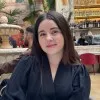Aslı Doğan