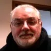 Renzo Bisetto