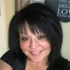 Lisa Sam