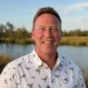 Jeremy Nielsen