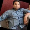Sarbendra Kumar