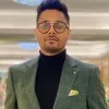 Farhan Tasin