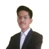 Mohammad Irham