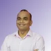 Puru Amradkar