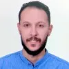 Ahmed Mohamed