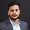 Tushar