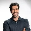 Erez Tavor