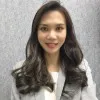 Niaw Charmaine