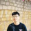 Khang Vo