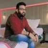 Kuldeep Sharma
