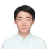 Yimin Jiang