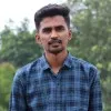 Kunj Makadia