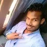 Salinder kumar