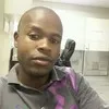 Bafana Tsotetsi