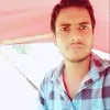 Adarsh Katiyar