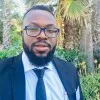Howard Musuphi