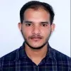 Rohit Yadav