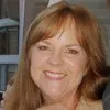 DeAnna Risinger