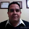 Miguel Sotelo