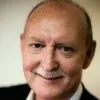 Geoff Anson