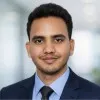 Vishal Kumar Gupta