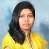 PUJA BHARTI