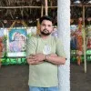 Manoj Ahirwar