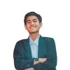 Muhammad Hendriawan