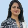 VARSHA MARU