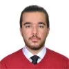 Yousef Yousefi Azar