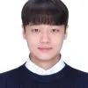 Junwoo Lim