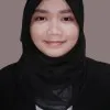 Ameliya