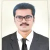 Pushkar Mestry