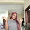 Tolulope Babarinde
